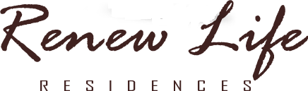 Renew Life Residences