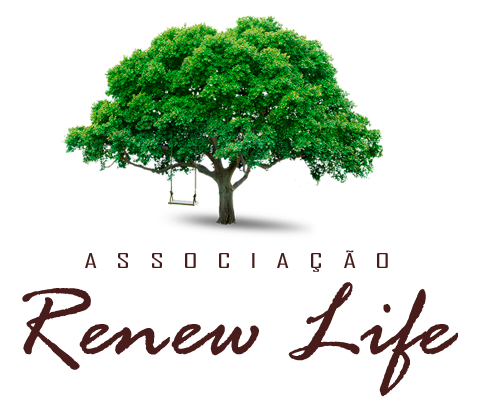 Associação Renew Life